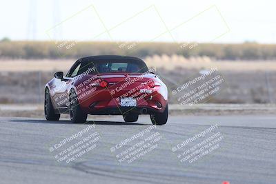 media/Nov-02-2025-Lotus Club of SoCal (Sun) [[dc384ab7f7]]/Intermediate/Off Ramp/